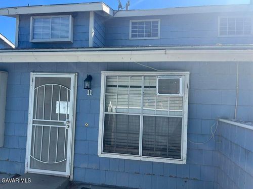 apt-11-5033 W Avenue L10, Lancaster, CA, 93536 | Card Image