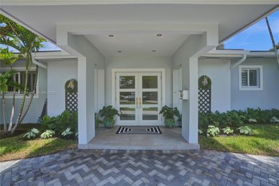 4705 Granada Blvd, House other with 5 bedrooms, 4 bathrooms and null parking in Coral Gables FL | Image 3