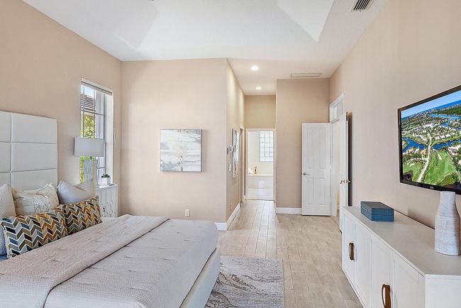 8774 Lakes Blvd, House other with 3 bedrooms, 3 bathrooms and null parking in West Palm Beach FL | Image 32