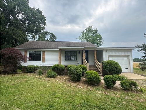 104 Nita Ln, Searcy, AR, 72143-9209 | Card Image