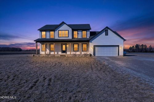 14917 County Road 6, Metamora, OH, 43540-9614 | Card Image