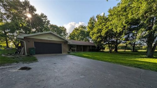 3041 Clear Springs Rd, Spring Valley, OH, 45370-7732 | Card Image