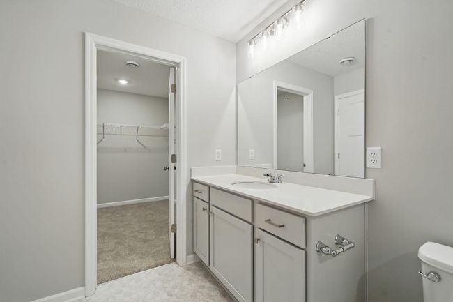 4776 Junegrass Ln, Townhouse with 3 bedrooms, 3 bathrooms and null parking in Minnetrista MN | Image 24