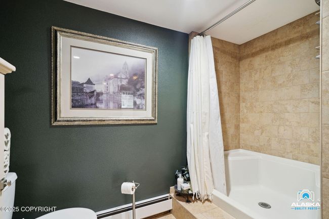 19136SBirchwoodLoop-82 | Image 49