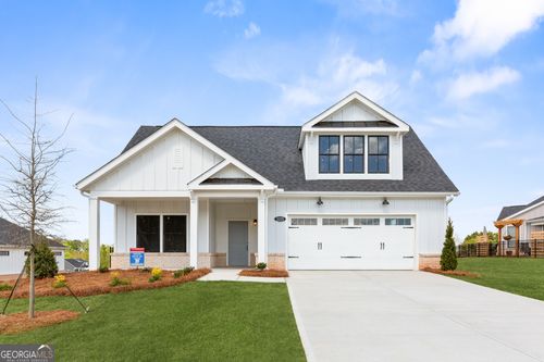 5225 Ginger Rose Ct, cumming, GA, 30028-4338 | Card Image