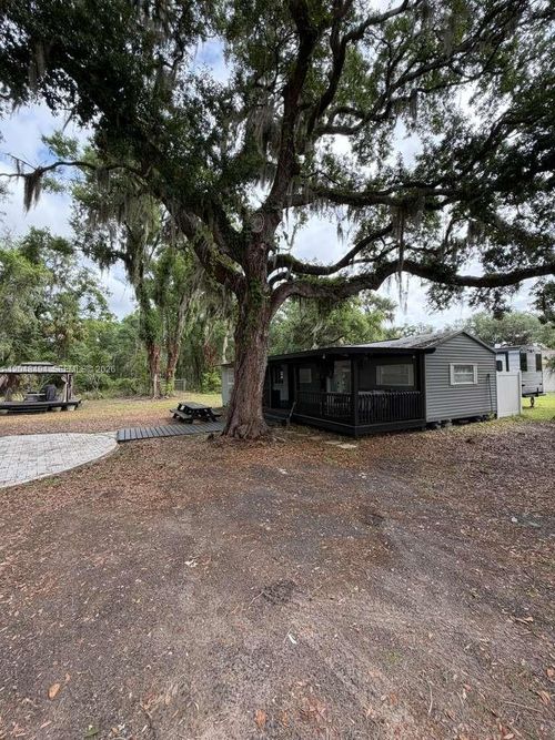 0 Bailey Rd, MULBERRY, FL, 33860 | Card Image