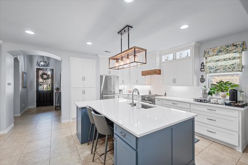 1003 Lone Ivory Trl, Arlington, TX, 76005-1127 | Card Image