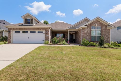 458 Bridle Path Rd, North Augusta, SC, 29860-9387 | Card Image