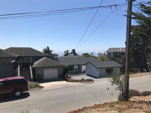 0 Canterbury Ln, Cambria, CA, 93428 | Card Image