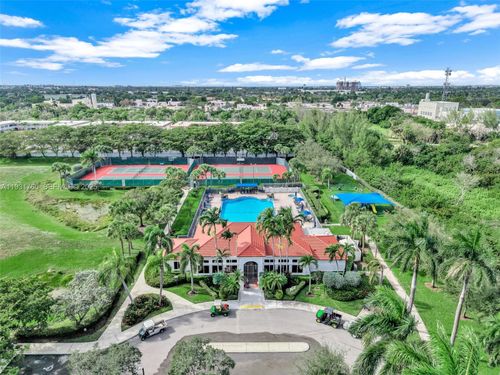 1420 Weeping Willow Way, Hollywood, FL, 33019-4855 | Card Image