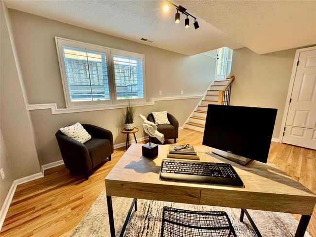 601 41 St St, Condo with 2 bedrooms, 3 bathrooms and null parking in Des Moines IA | Image 15