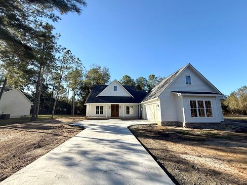 2302 Thomas St, Adel, GA, 31620-5002 | Card Image