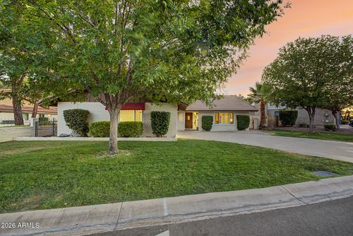 1221 E Steamboat Bend Dr, Tempe, AZ, 85283-2140 | Card Image