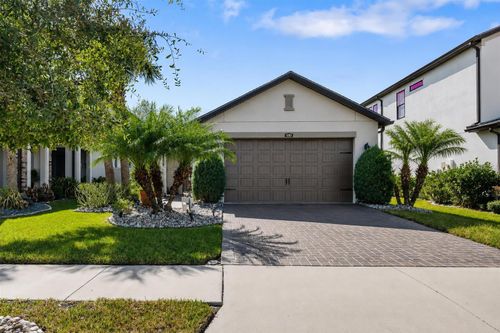 4563 San Martino Dr, WESLEY CHAPEL, FL, 33543-6643 | Card Image