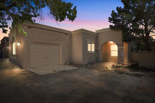 1657 Skyview Cir Ne, Rio Rancho, NM, 87144-5431 | Card Image