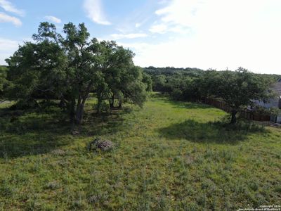 301 Restless Wind, Home with 0 bedrooms, 0 bathrooms and null parking in Spring Branch TX | Image 1