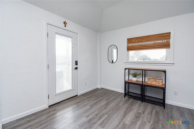 2749 Bayshore Dr, House other with 3 bedrooms, 3 bathrooms and null parking in Palacios TX | Image 8