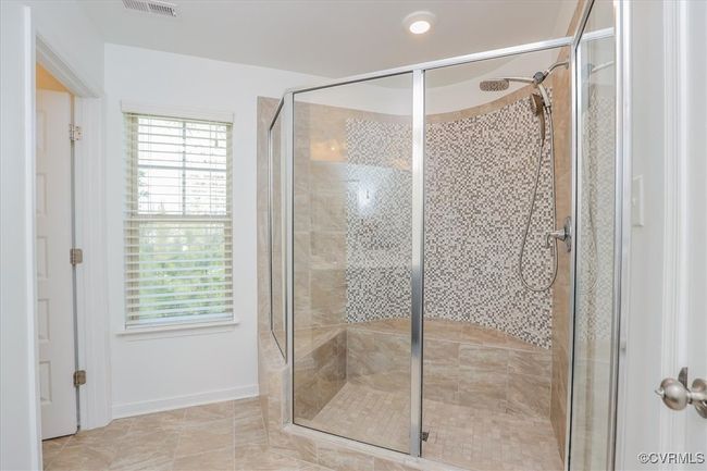 17751 Memorial Tournament Dr, Townhouse with 3 bedrooms, 4 bathrooms and null parking in Moseley VA | Image 27