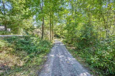 500 Old Mill Hill, Home with 0 bedrooms, 0 bathrooms and null parking in Northfield VT | Image 2