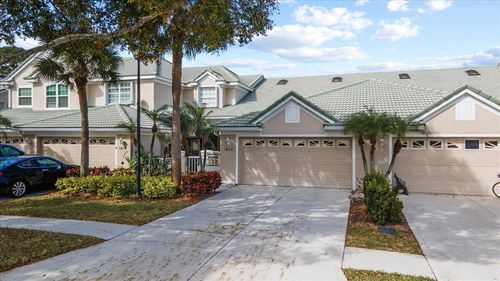 21-1657 Sw Harbour Isles Cir, Port St Lucie, FL, 34986-3405 | Card Image