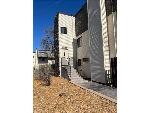 apt-324-7354 72nd Ln N, Brooklyn Park, MN, 55428-1607 | Card Image