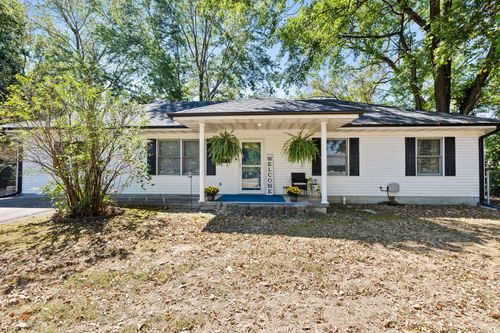 714 E Van Buren Street, Bolivar, MO, 65613 | Card Image