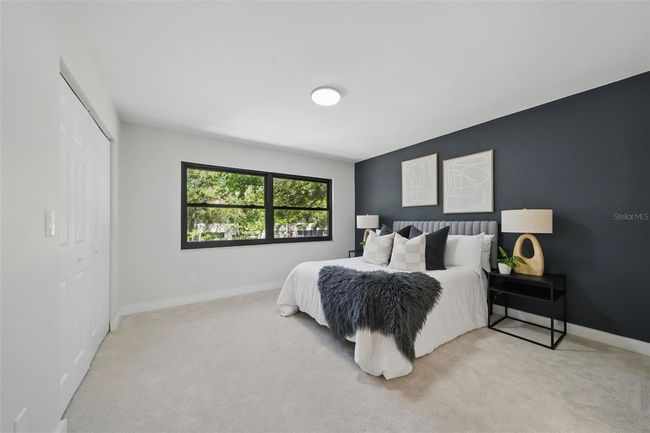 3004 Conifer Dr, Townhouse with 2 bedrooms, 2 bathrooms and null parking in LARGO FL | Image 18