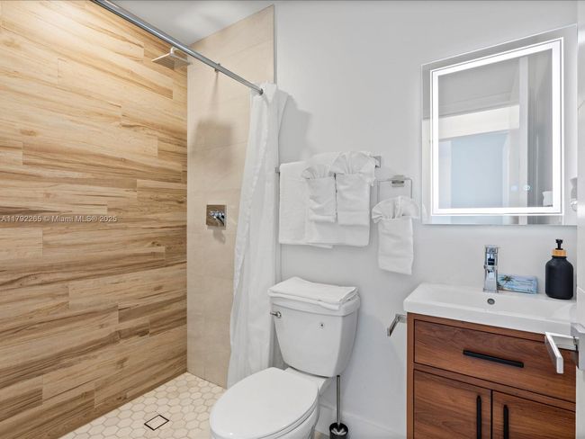 4761 Sw 43 Rd Ter, Home with 0 bedrooms, 0 bathrooms and 6 parking in Fort Lauderdale FL | Image 19