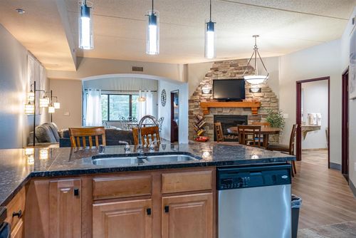 2429-2411 River Rd, Wisconsin Dells, WI, 53965 | Card Image