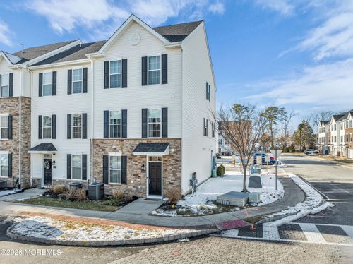 901-101 Celebration Blvd, Brick, NJ, 08723-3527 | Card Image