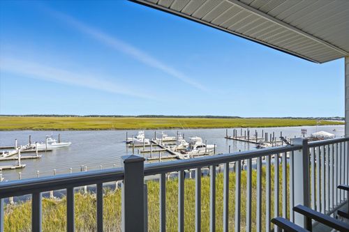 apt-312-3701 Dock Site Rd, Edisto Island, SC, 29438-3650 | Card Image