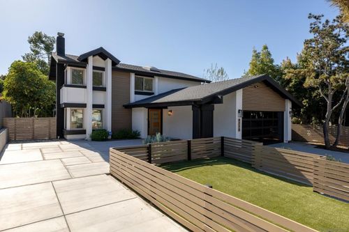 4716 Murat Pl, San Diego, CA, 92117-2444 | Card Image