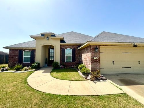614 Bloomington Ln, Bossier City, LA, 71112-4870 | Card Image
