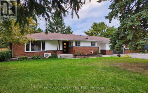 basement-23 Singleton St, Brighton, ON, K0K1H0 | Card Image