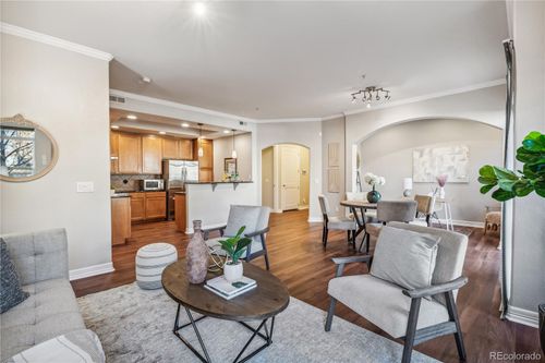 106-1776 Race St, Denver, CO, 80206-1154 | Card Image