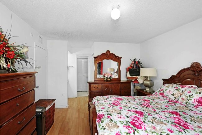 APT-303 - 8640 Sw 212 Th St, Condo with 2 bedrooms, 2 bathrooms and null parking in Cutler Bay FL | Image 6