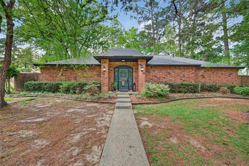 9204 Rhett Cir, Shreveport, LA, 71118-3430 | Card Image