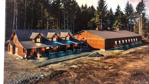 {{alt}} | Card Image