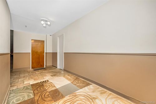 7159 58th Rd, Maspeth, NY, 11378-2606 | Card Image