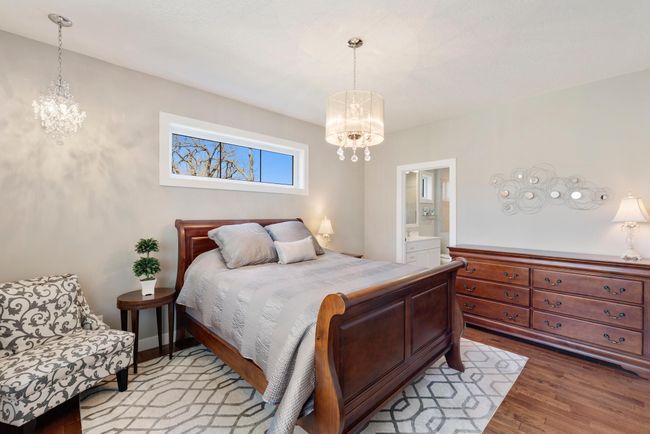 204 8 Th Ave S, House other with 5 bedrooms, 4 bathrooms and null parking in Princeton MN | Image 17