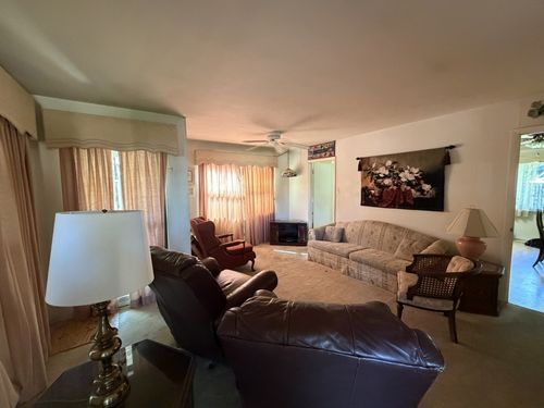 6717 Pimlico Dr, Dallas, TX, 75214-1655 | Card Image