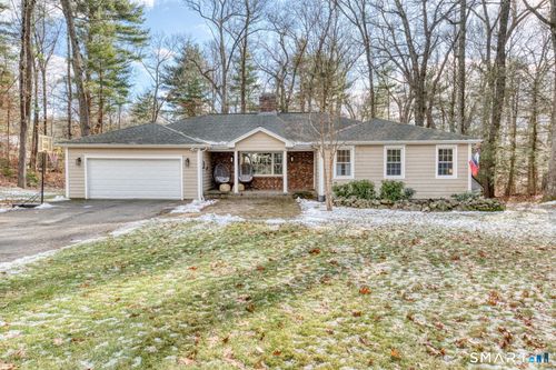 64 Somerset Ln, Somers, CT, 06071-1209 | Card Image