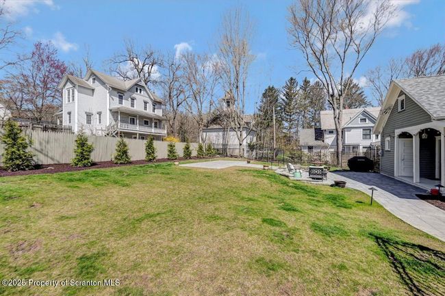 112 Weatherby St 72 Large | Image 76