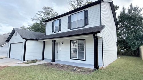 1247 To Lani Farm Rd, Stone Mountain, GA, 30083-5385 | Card Image