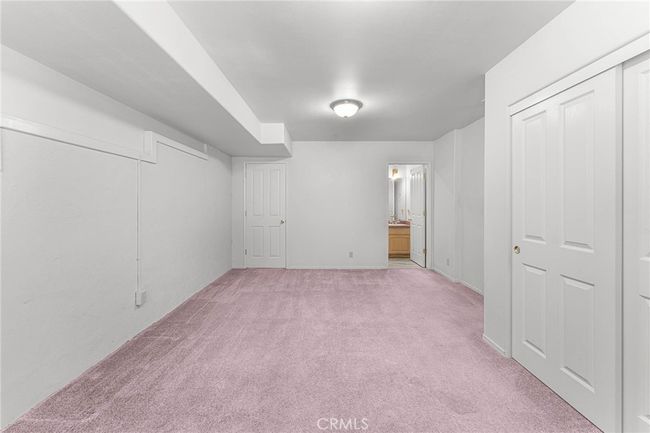 Bedroom 1 | Image 20