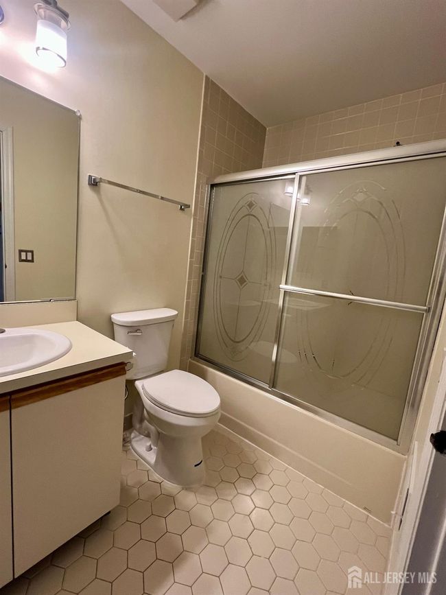 A - 29 Ventnor Dr, Townhouse with 2 bedrooms, 2 bathrooms and null parking in Monroe NJ | Image 16