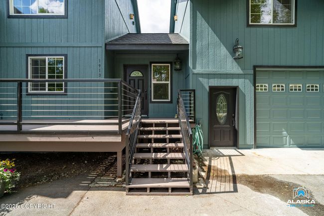 19136SBirchwoodLoop-25 | Image 102
