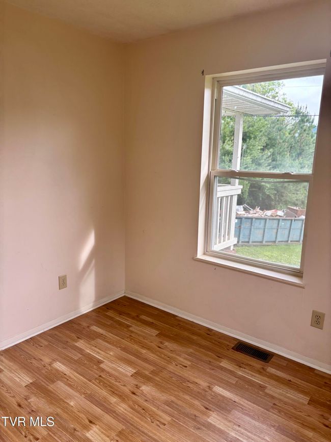 161 Jack Rival Way, House other with 3 bedrooms, 1 bathrooms and null parking in Dungannon VA | Image 15