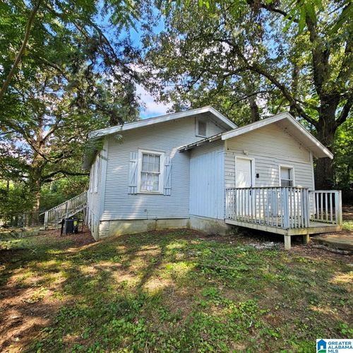 308 Cedar Cir, ADAMSVILLE, AL, 35005-2630 | Card Image
