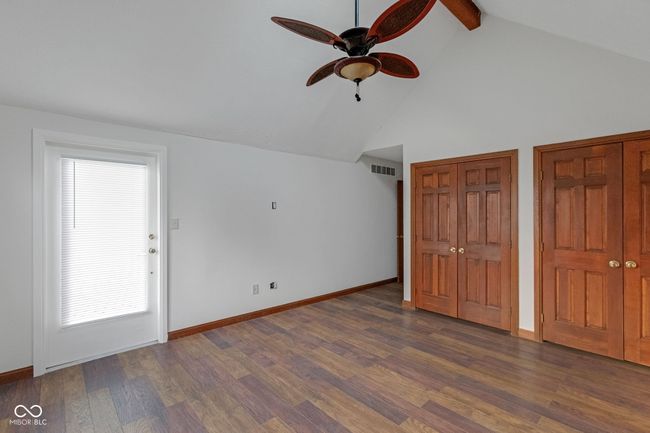 9618 Cedar Cove Ln, Condo with 3 bedrooms, 3 bathrooms and null parking in Indianapolis IN | Image 14